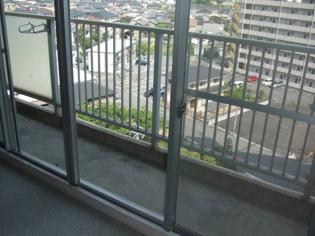 内装８