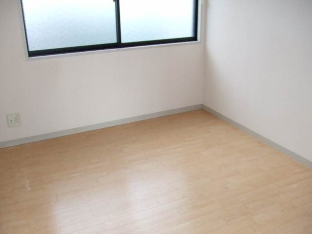 内装１