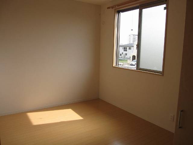 内装５