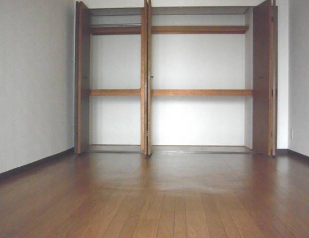 内装３