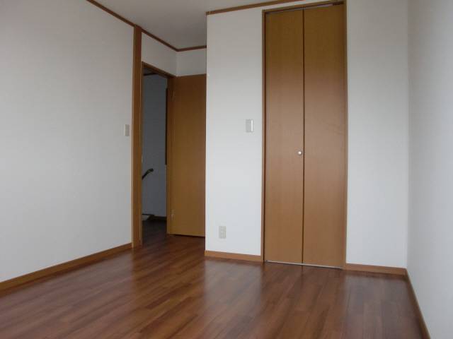 内装２