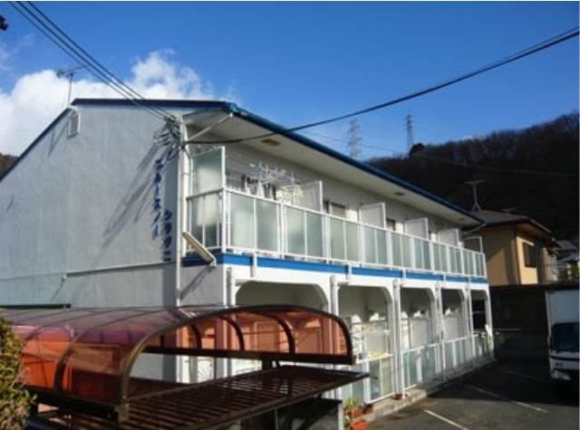0/ブルースノーシラクニ