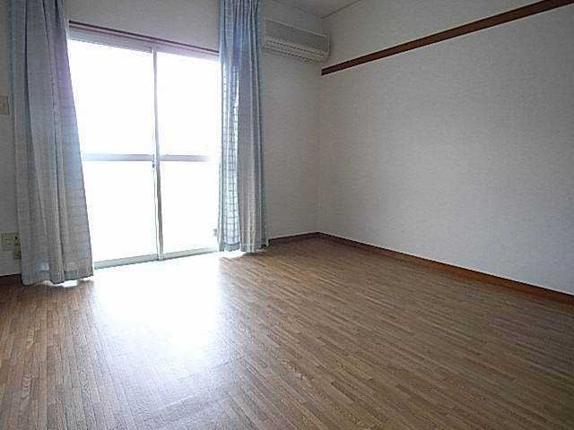 内装１