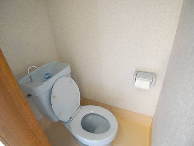 内装５