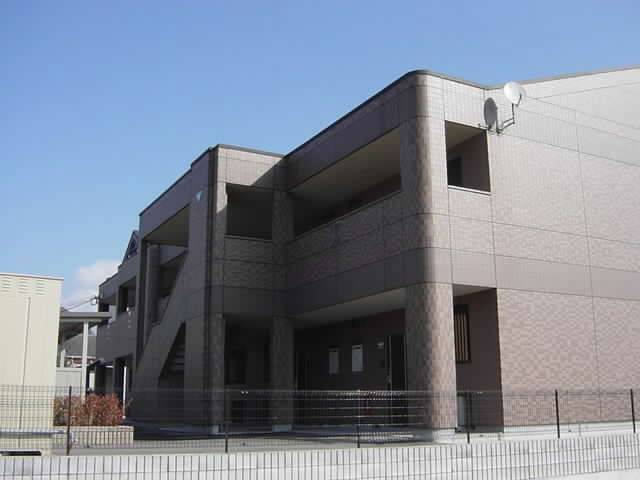 共用１
