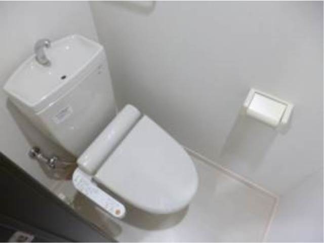 内装６