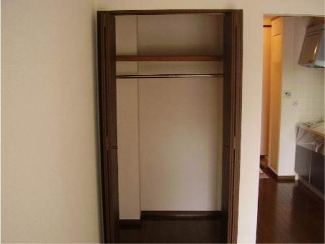内装１