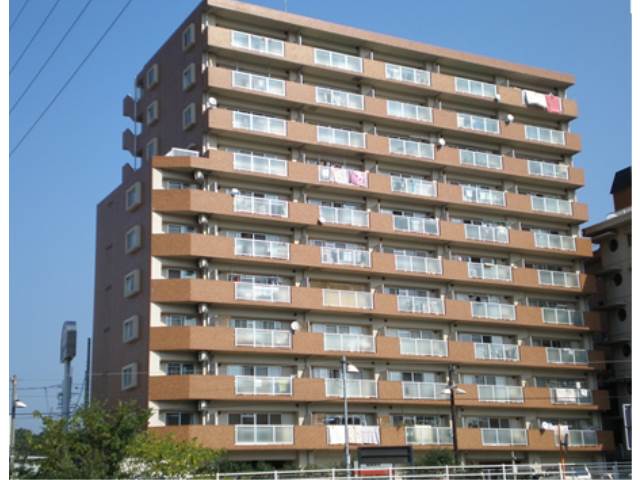 0/高岡中村コーポ2