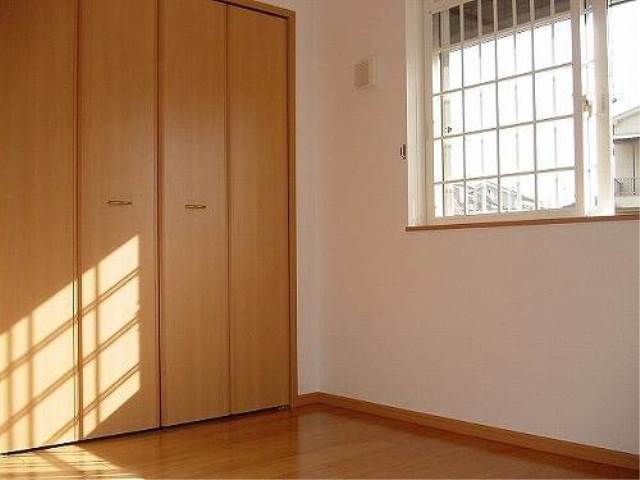 内装５