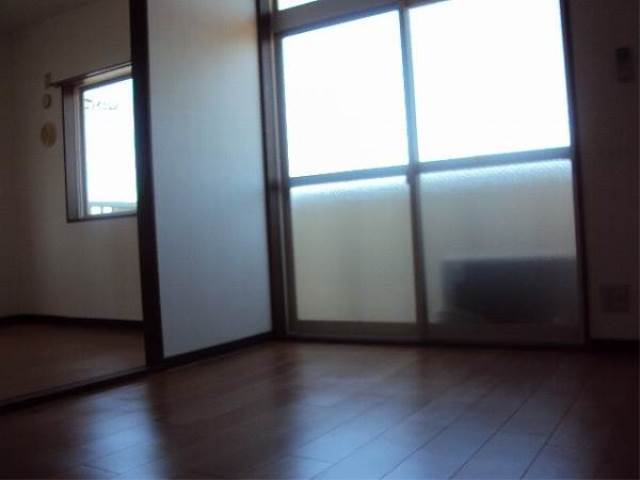内装１
