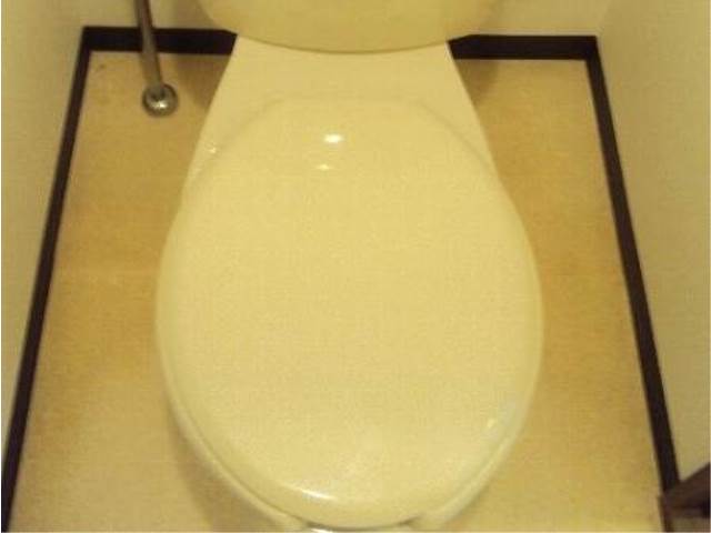 内装５