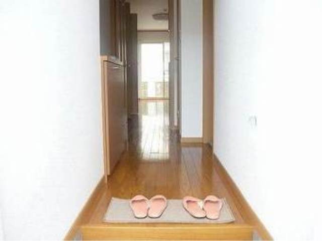内装６