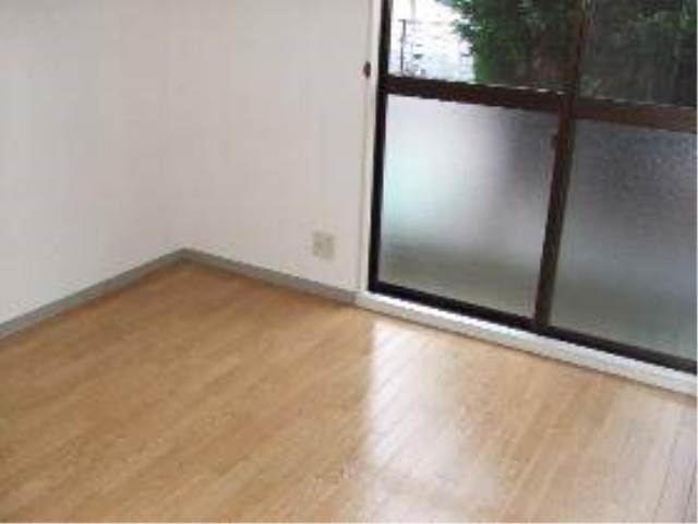 内装１