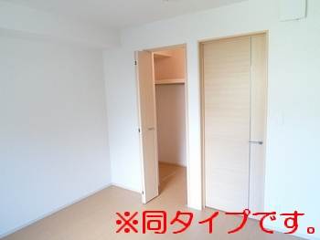 内装５