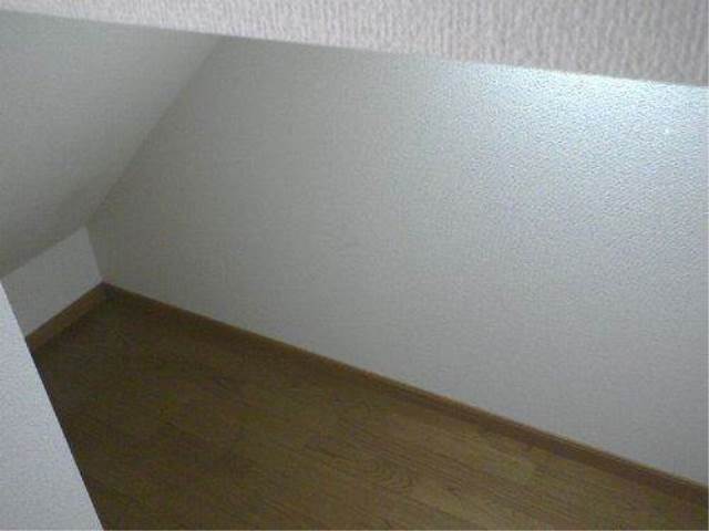 内装５
