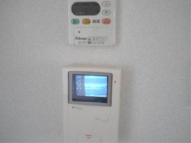 内装６