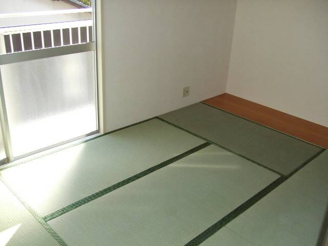 内装２