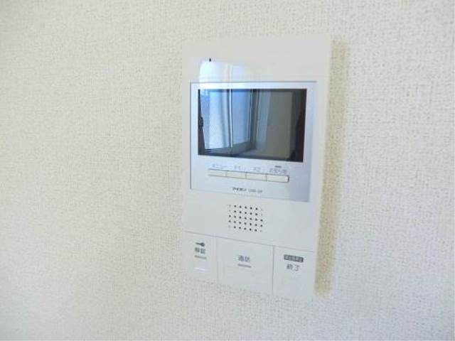 内装６