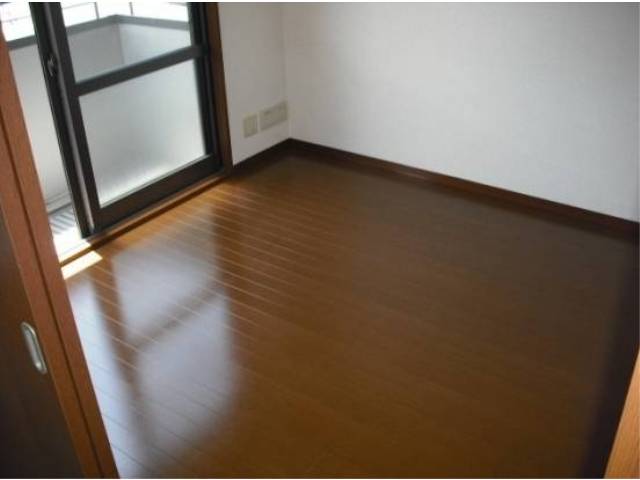 内装５
