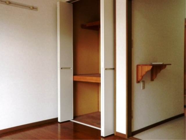 内装１