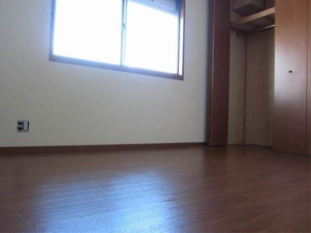内装１