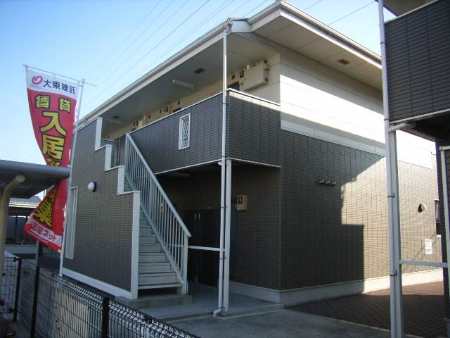0/サンフレッチェ南条B