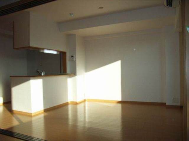 内装５