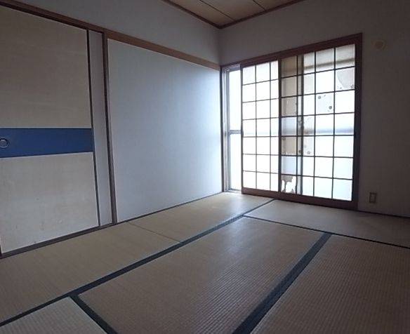 内装１