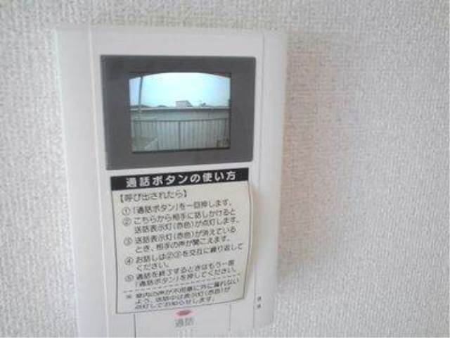 内装６