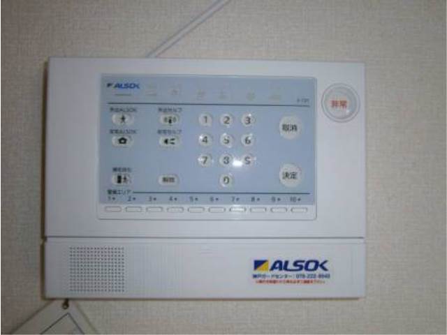 内装５
