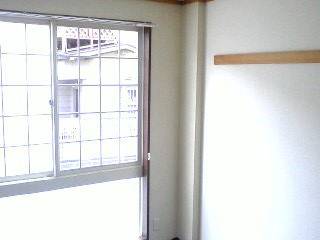 内装７