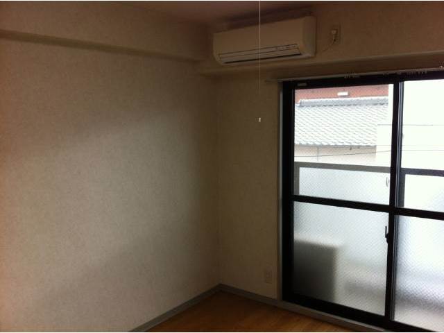 内装２