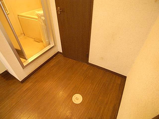 内装８