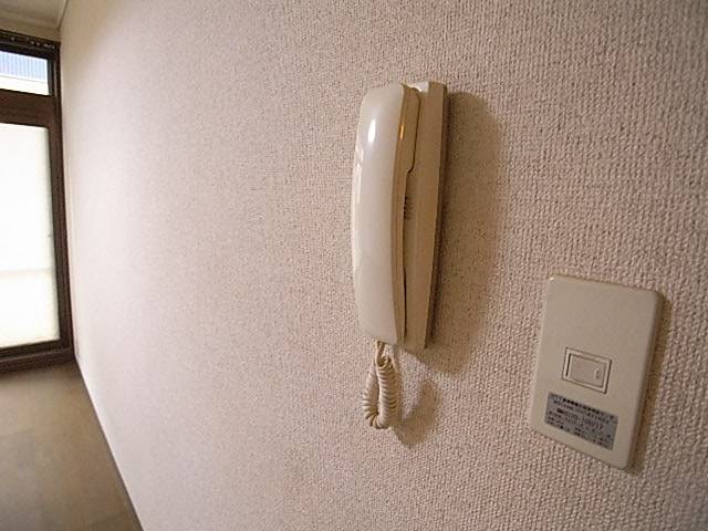 内装１１