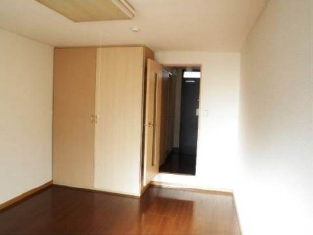 内装２