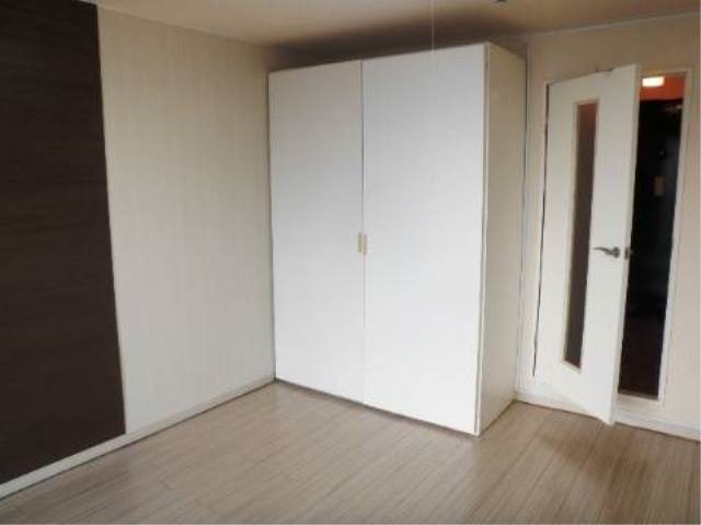 内装１