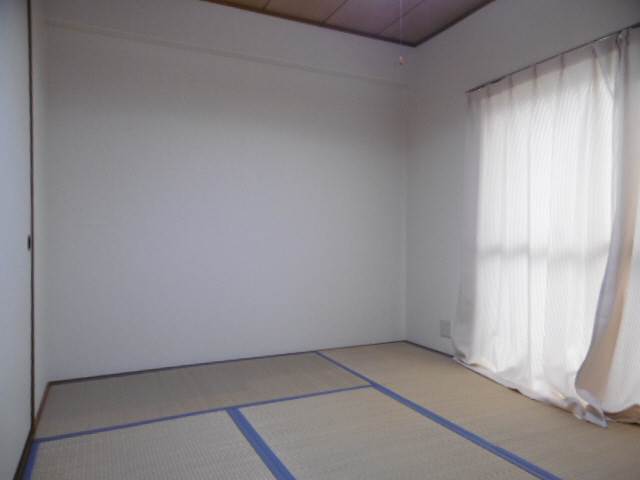 内装１