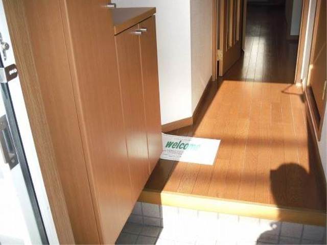 内装６