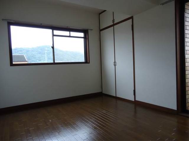内装２