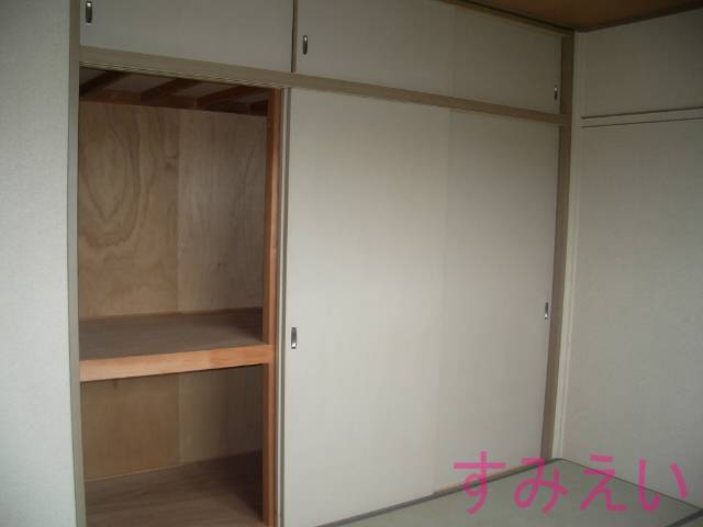 内装２