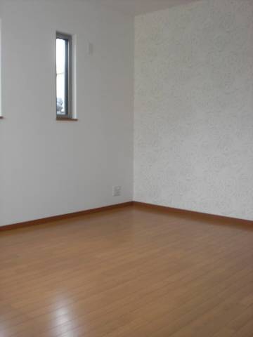 内装５