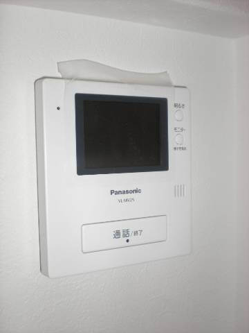 内装１０