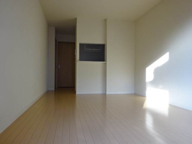 内装１