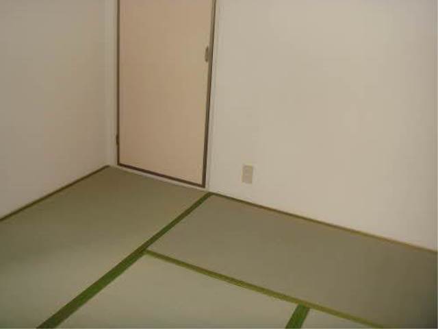 内装１
