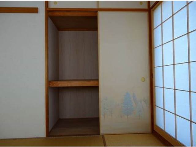 内装６