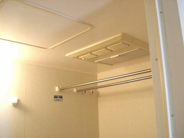 内装１２