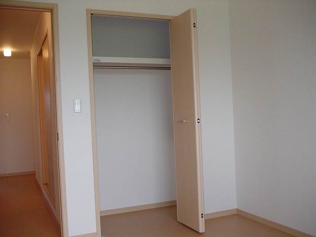 内装５