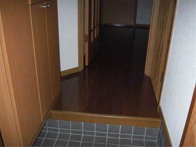 内装６