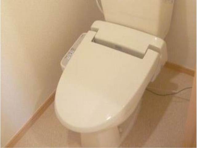 内装５