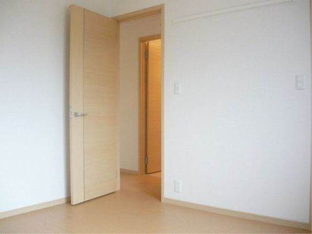内装５